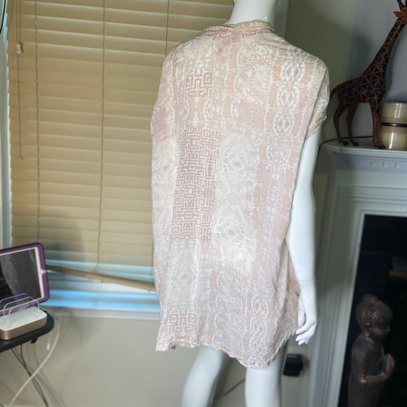 Victoria Secret Robe - Picture 2 of 3